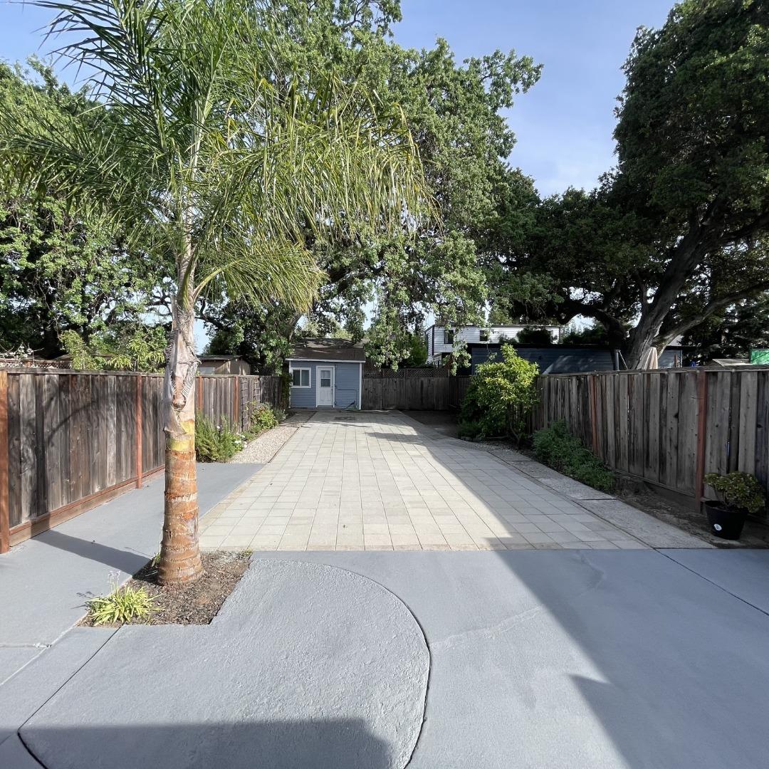 46 Amherst Avenue