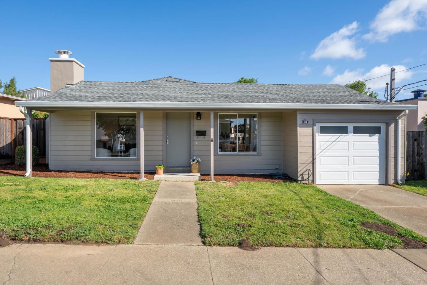 116 Duval Drive