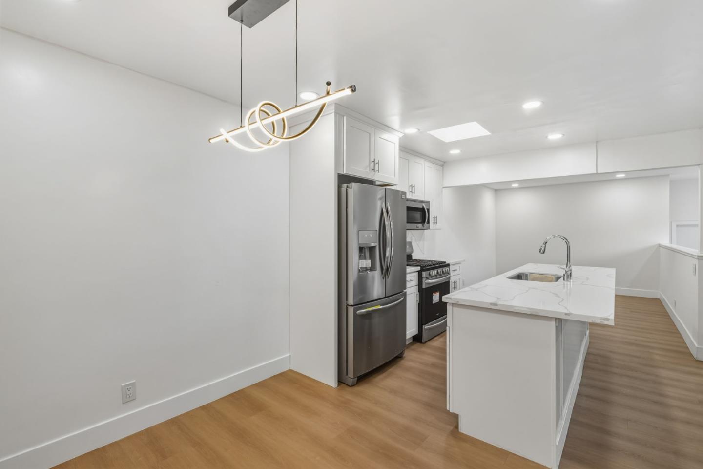 374 Manzanita Court