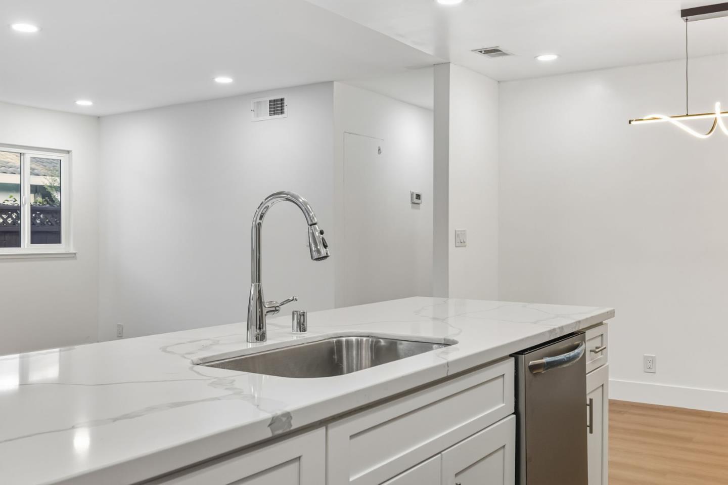374 Manzanita Court