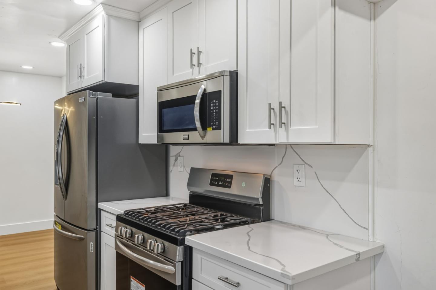 374 Manzanita Court