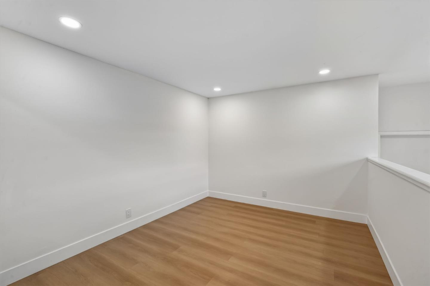374 Manzanita Court