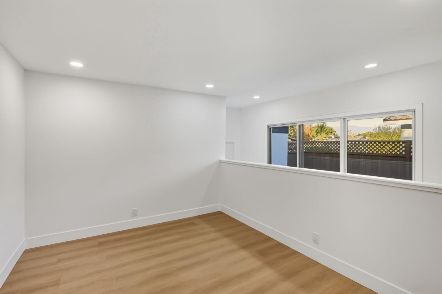 374 Manzanita Court
