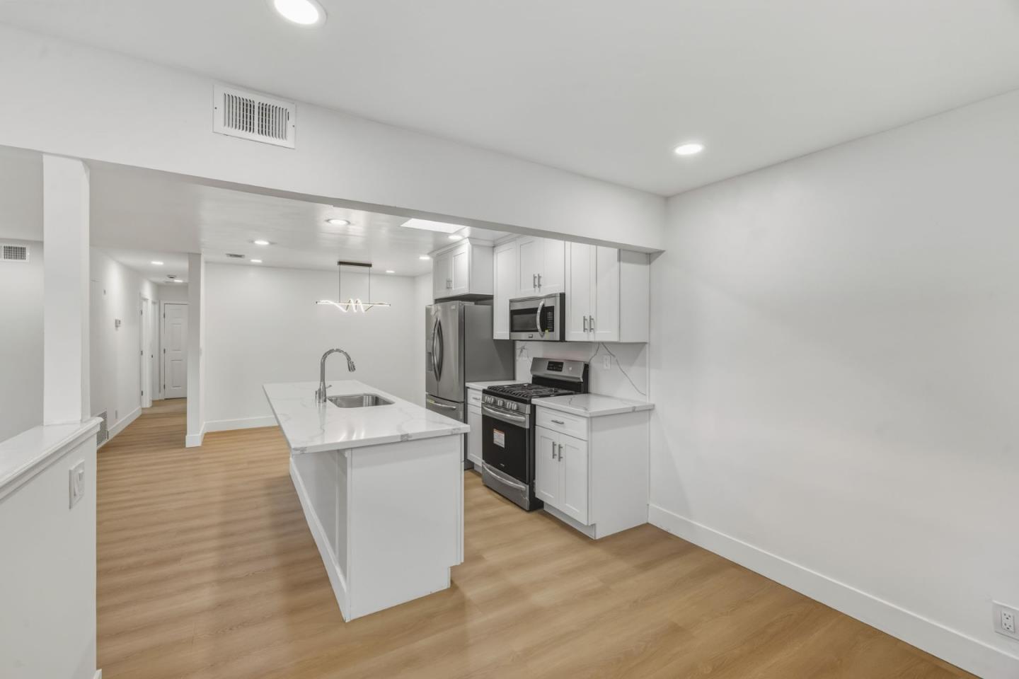 374 Manzanita Court