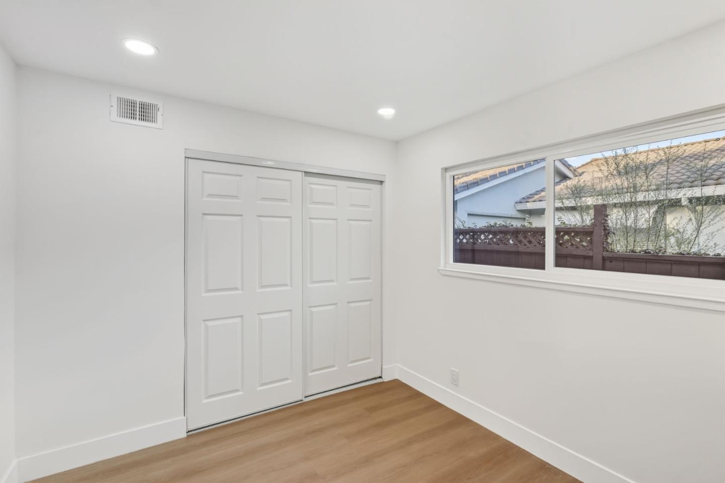 374 Manzanita Court