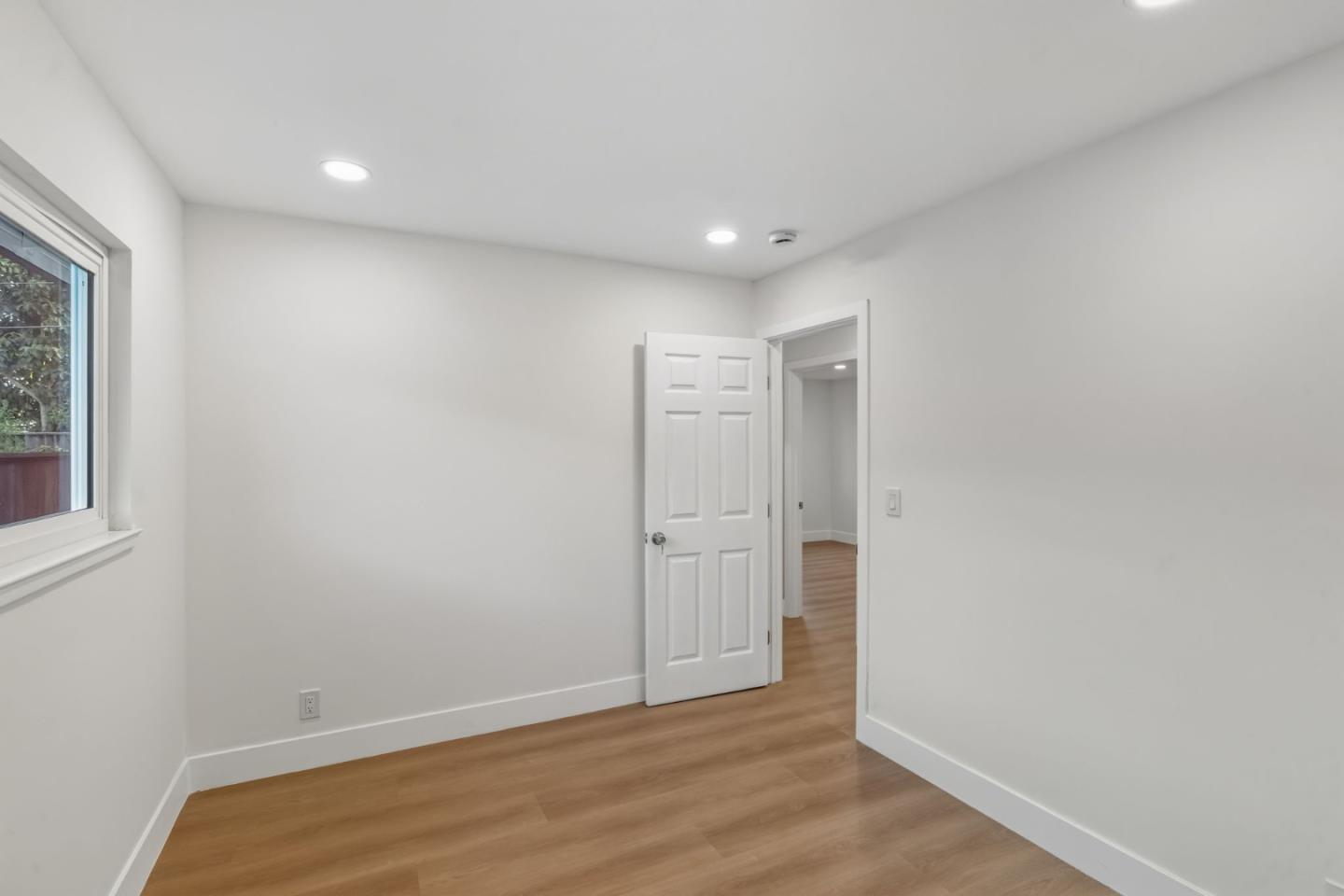 374 Manzanita Court