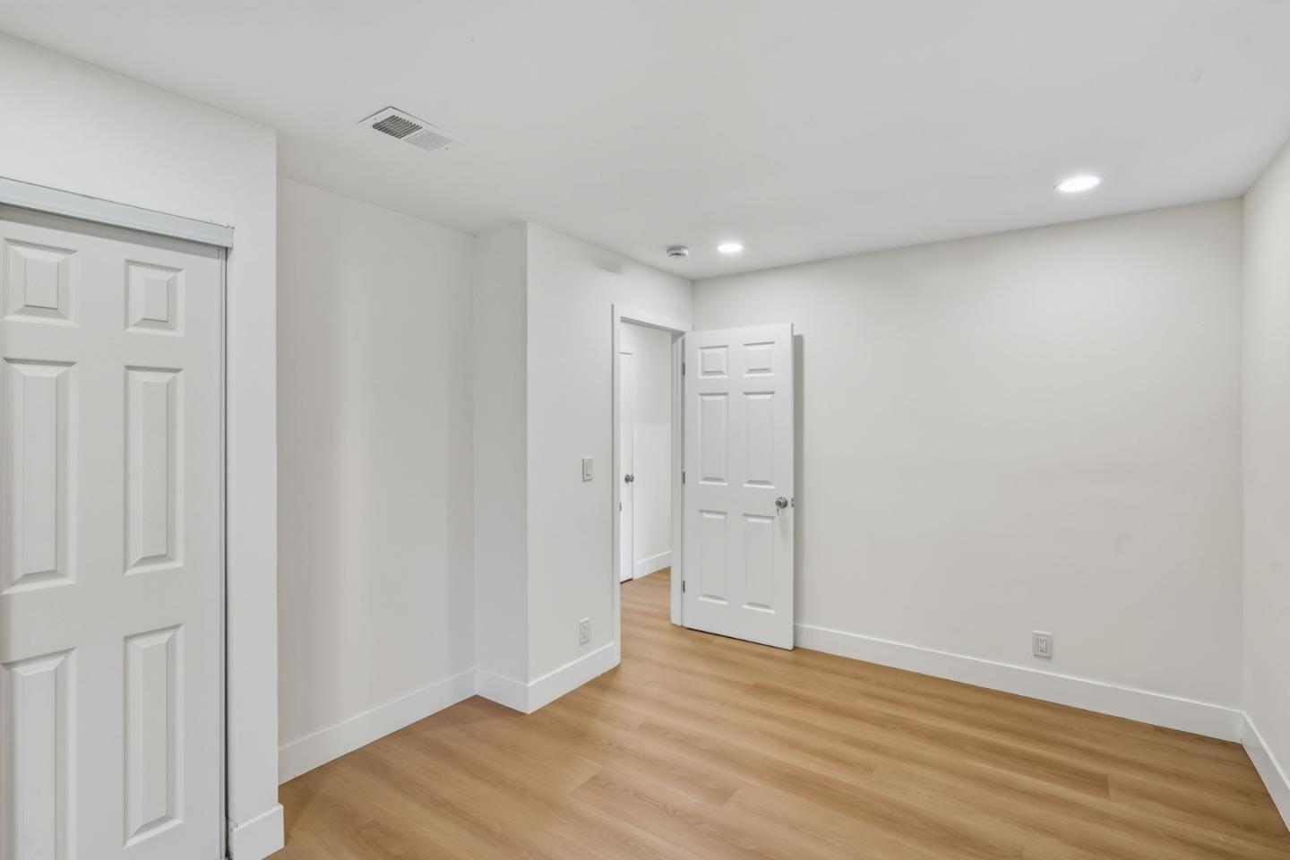 374 Manzanita Court
