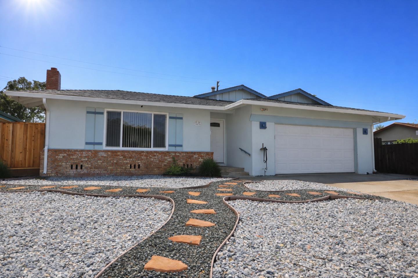 35836 Molina Court