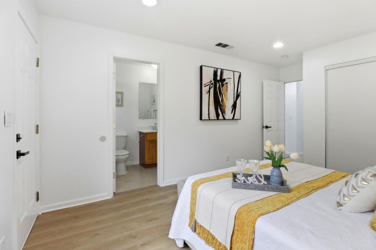 866 Sylvandale Avenue