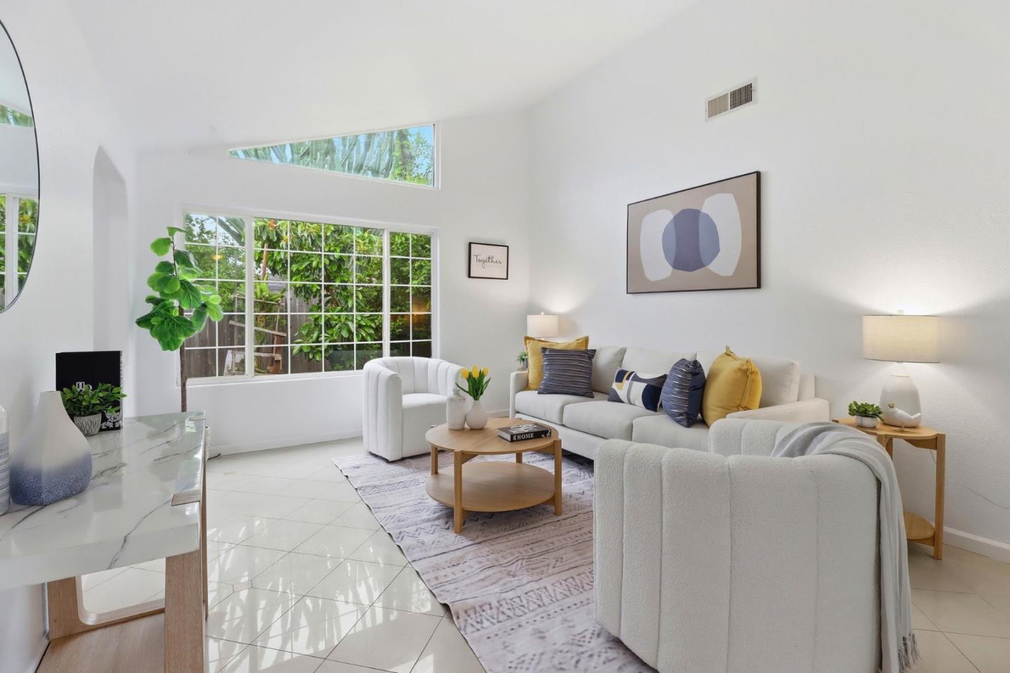 866 Sylvandale Avenue