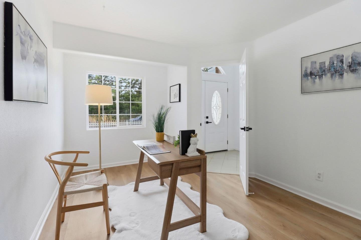 866 Sylvandale Avenue