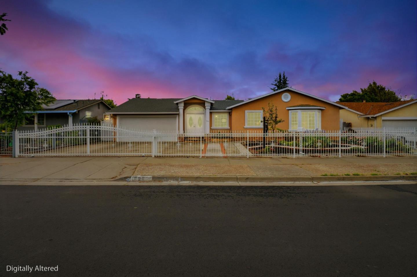 866 Sylvandale Avenue