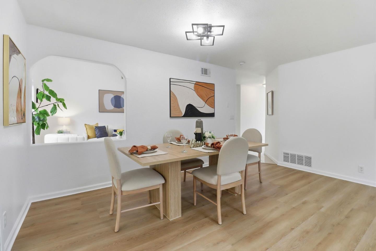 866 Sylvandale Avenue