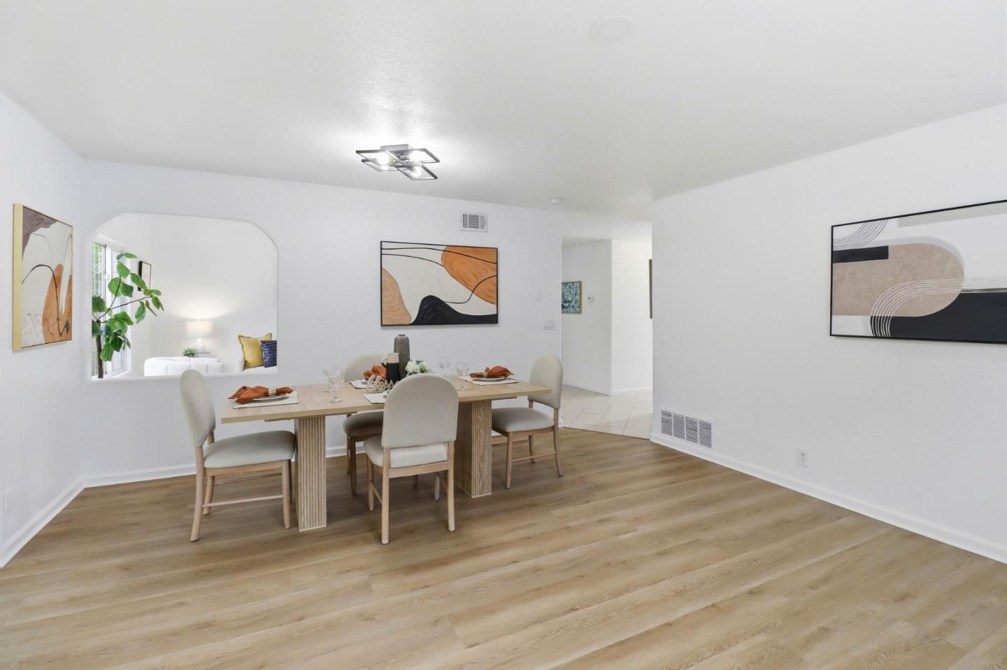 866 Sylvandale Avenue