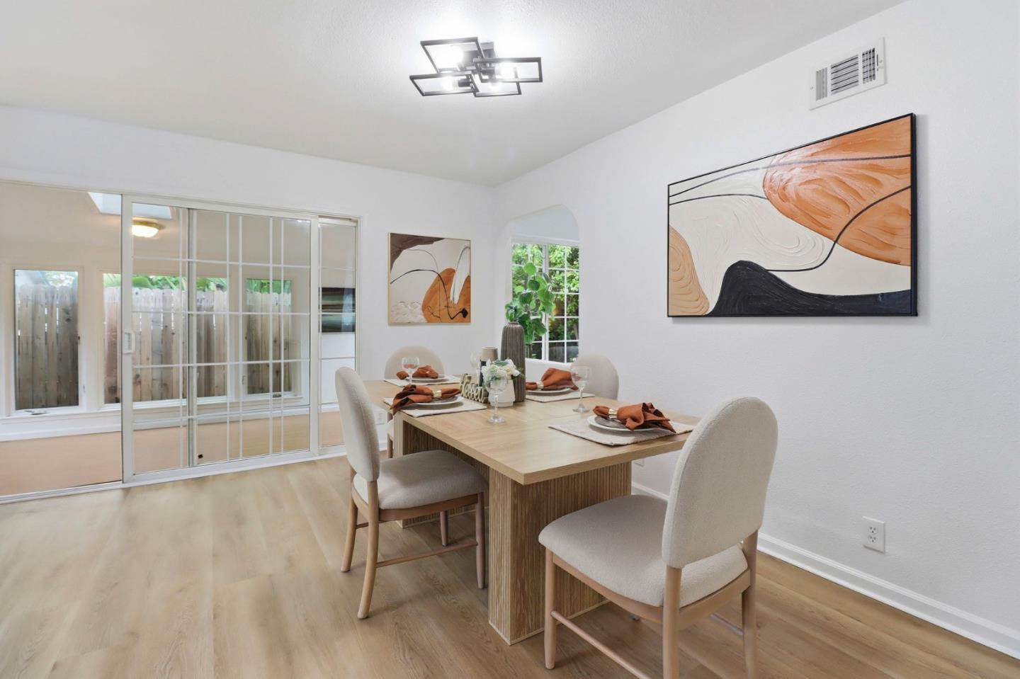 866 Sylvandale Avenue