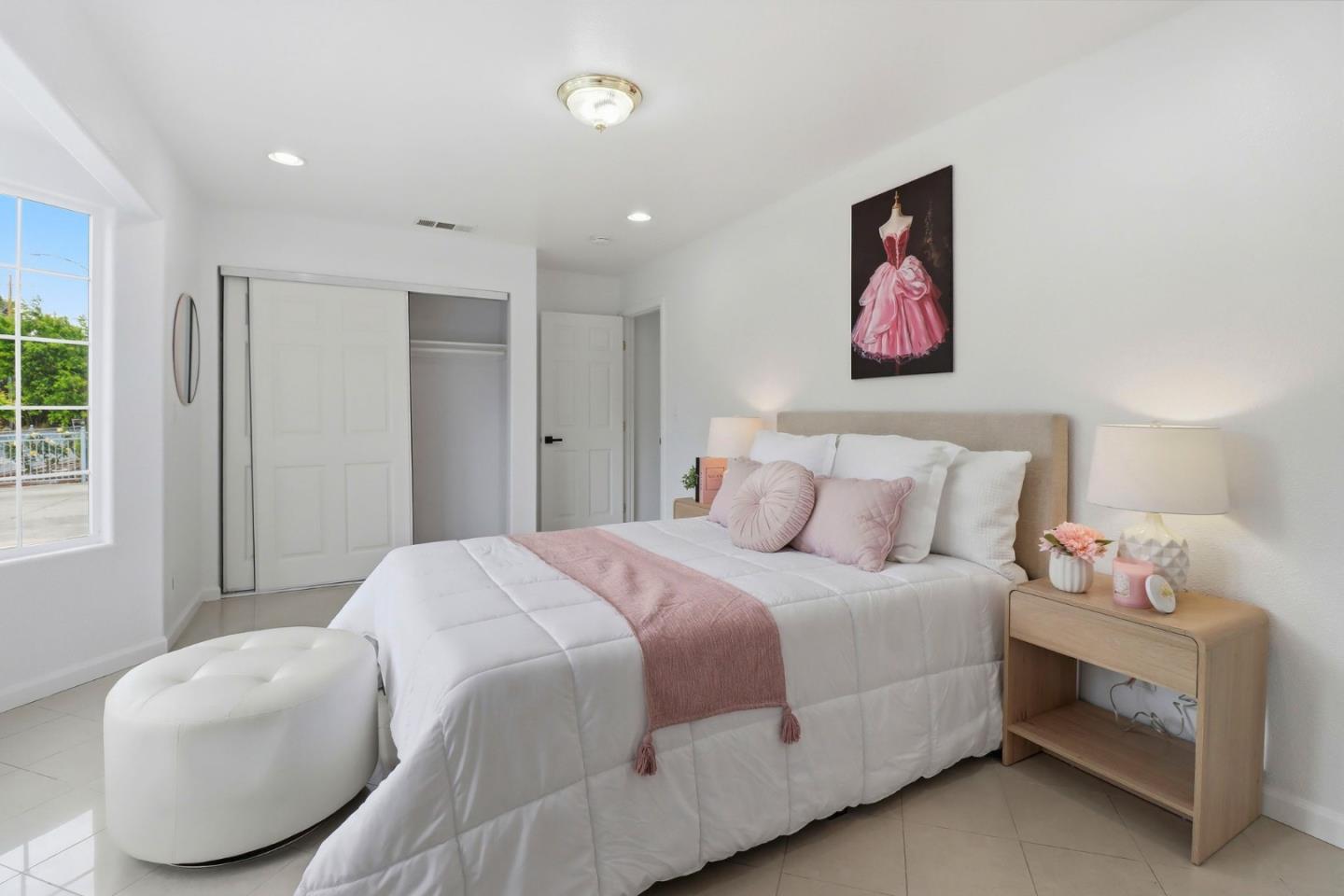 866 Sylvandale Avenue