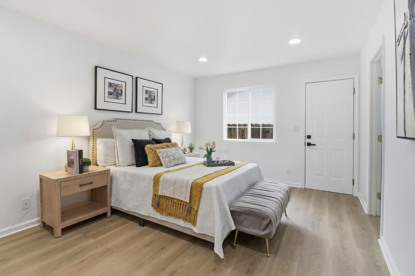 866 Sylvandale Avenue