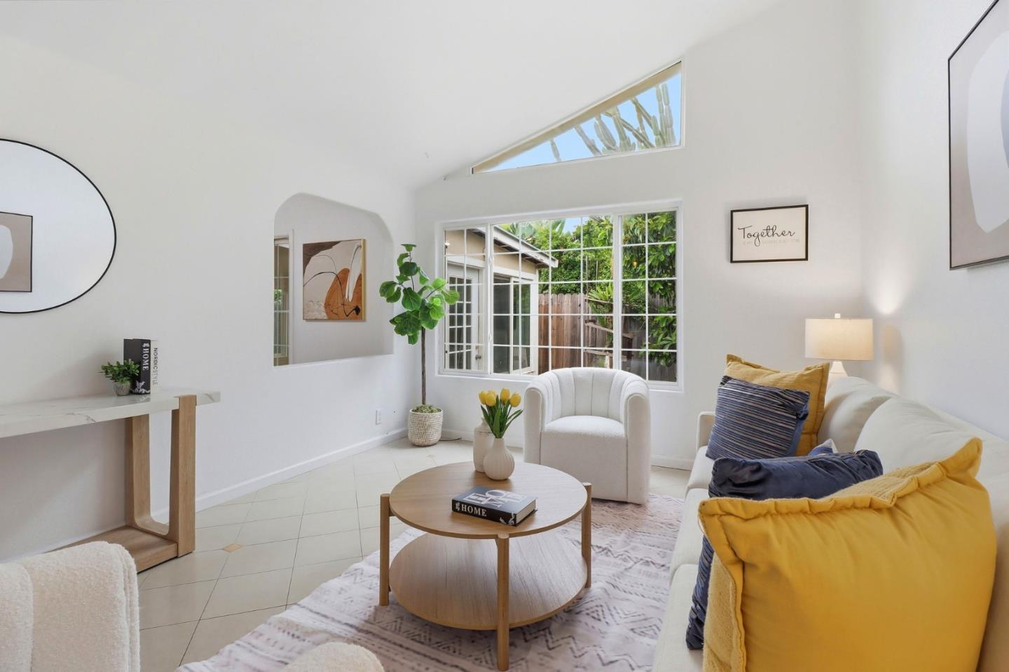 866 Sylvandale Avenue