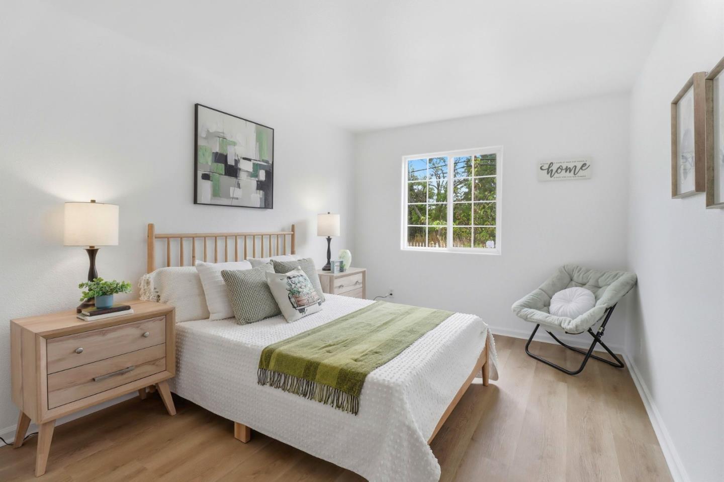 866 Sylvandale Avenue