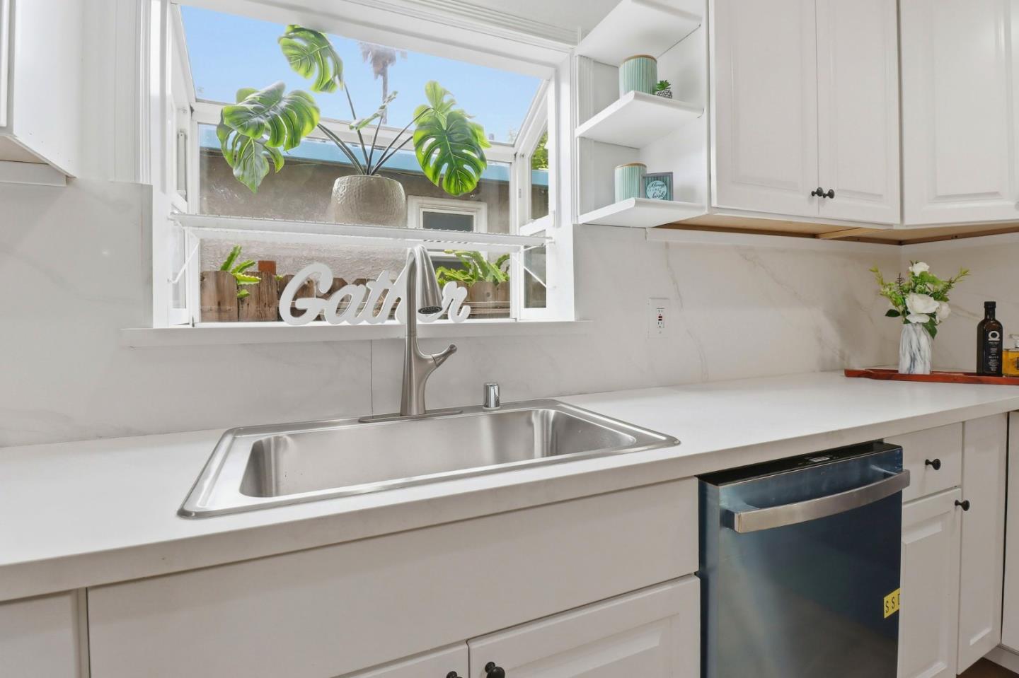 866 Sylvandale Avenue