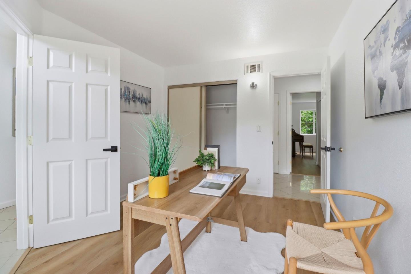 866 Sylvandale Avenue