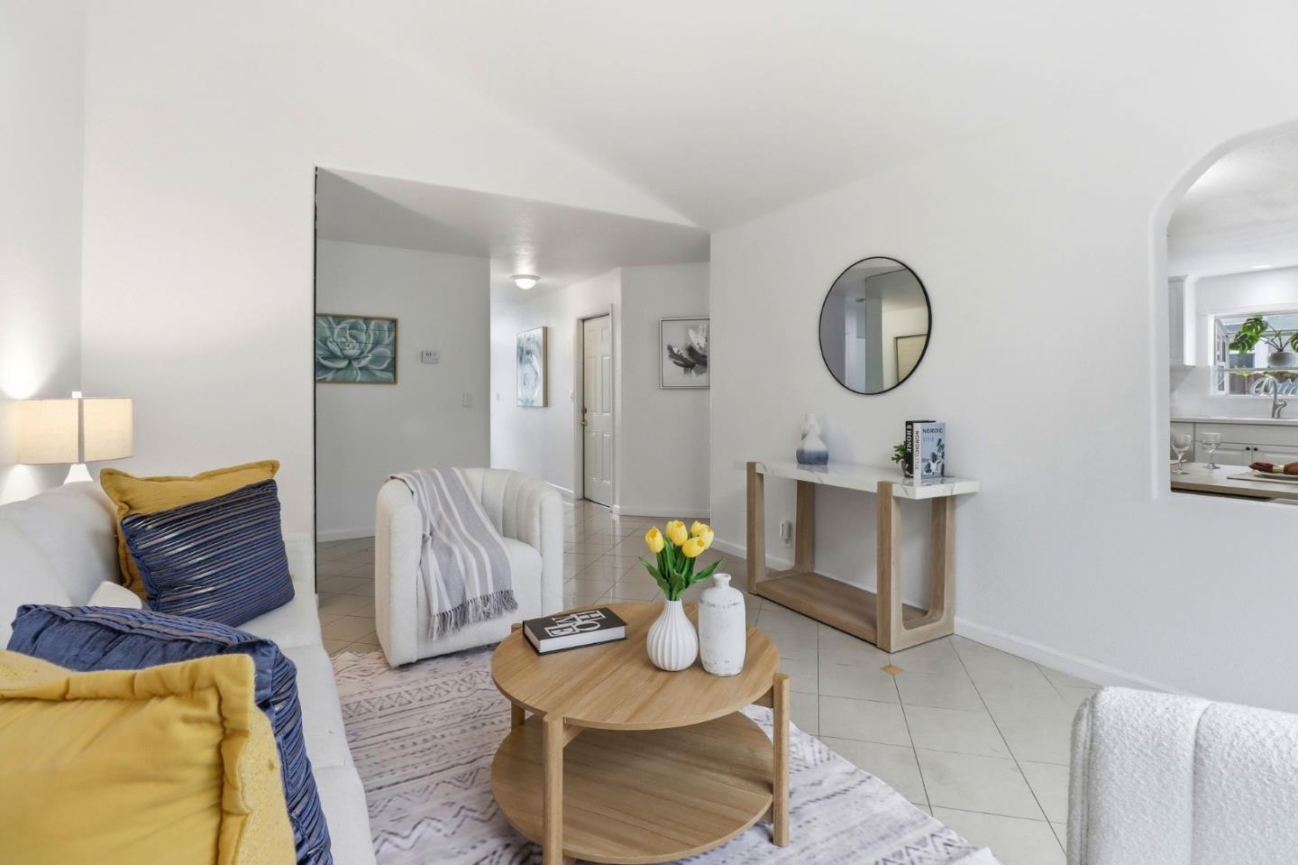 866 Sylvandale Avenue