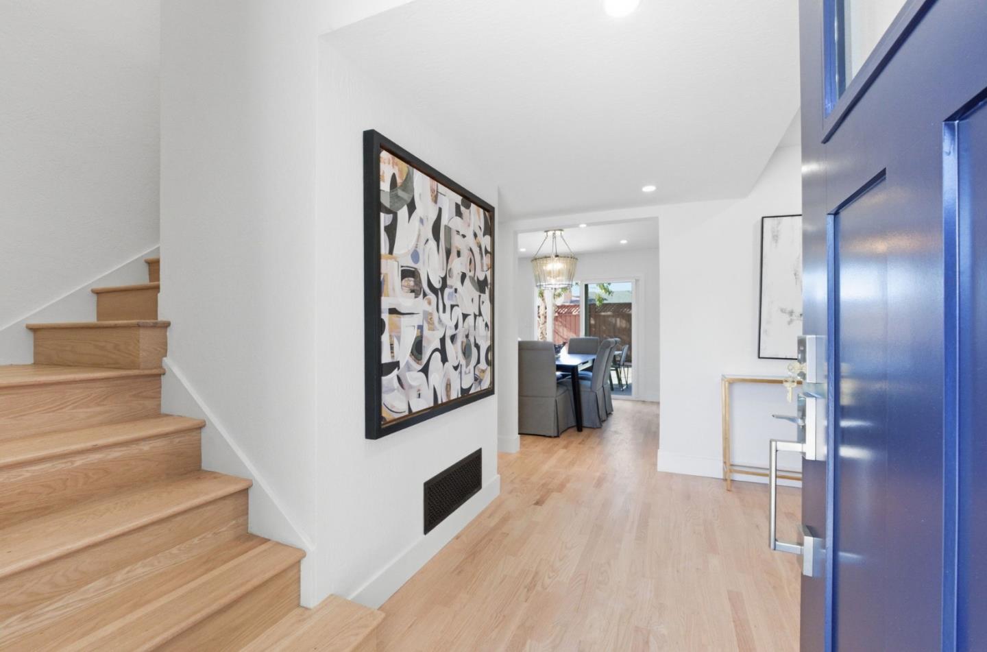 1003 Rosa Avenue