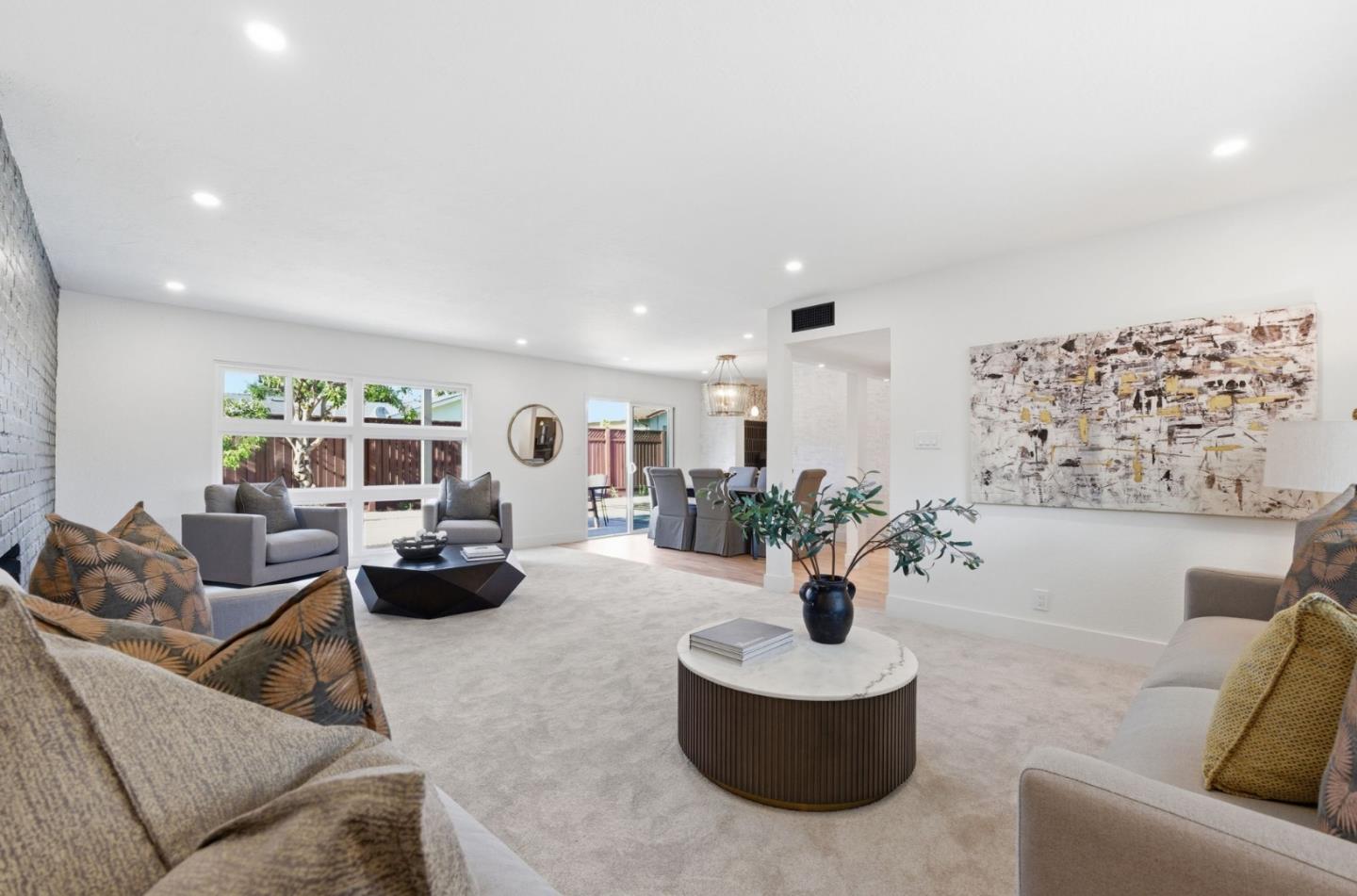 1003 Rosa Avenue