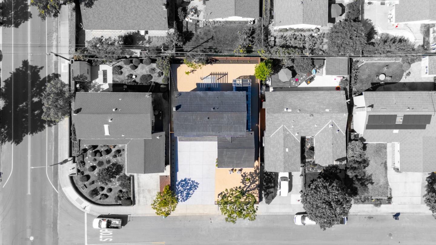 1003 Rosa Avenue