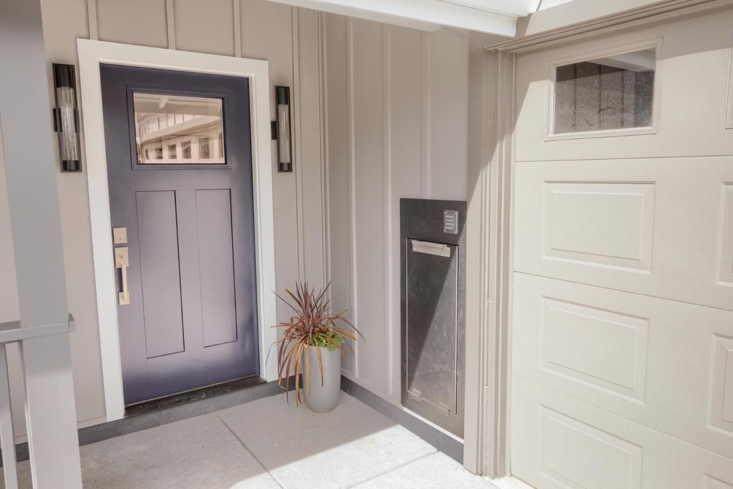 1003 Rosa Avenue