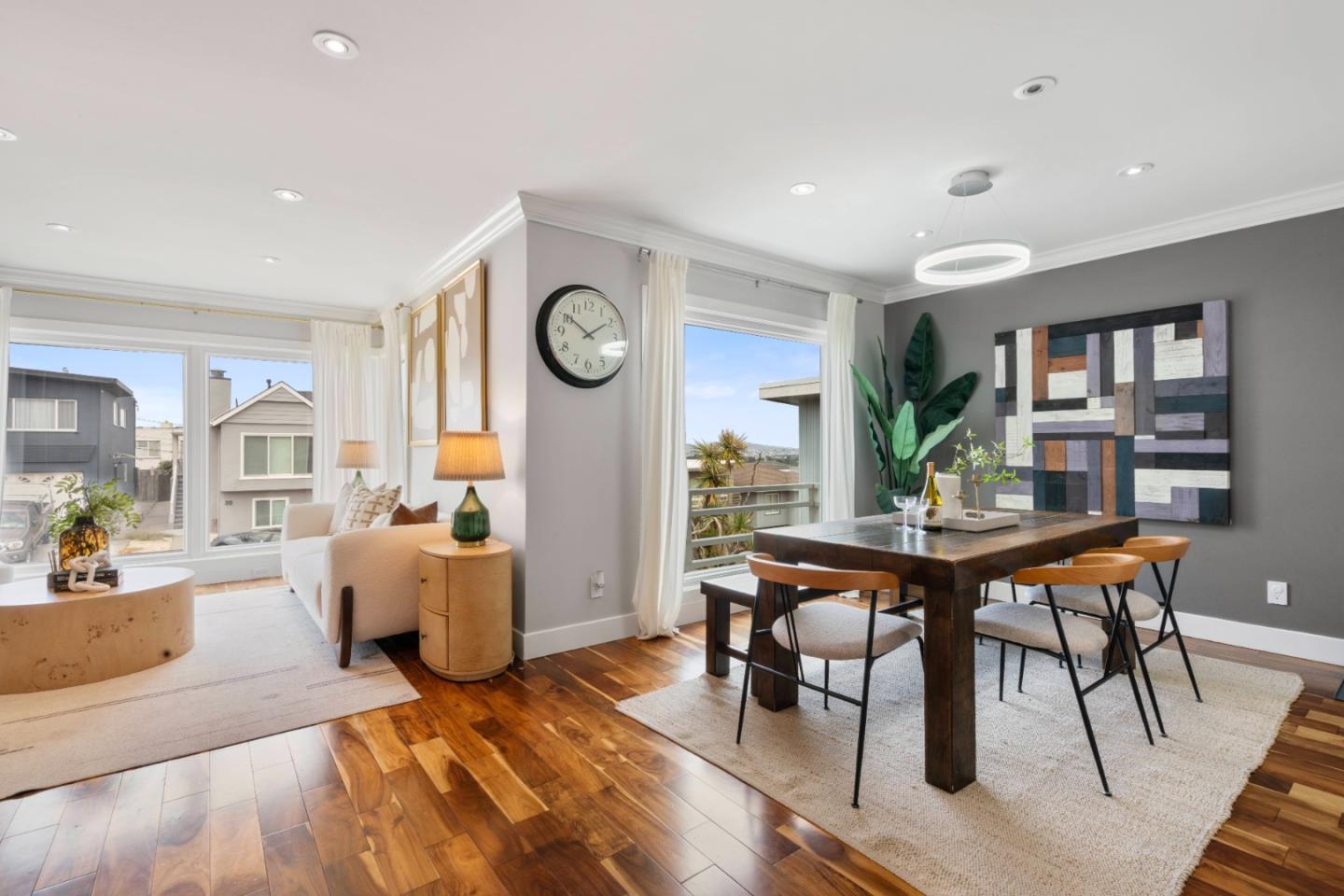 23 Fernwood Avenue