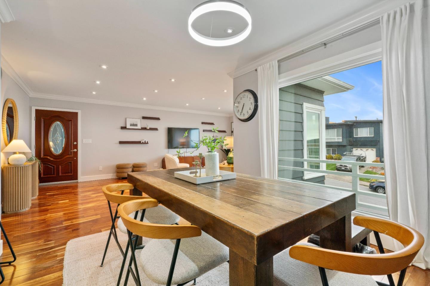23 Fernwood Avenue