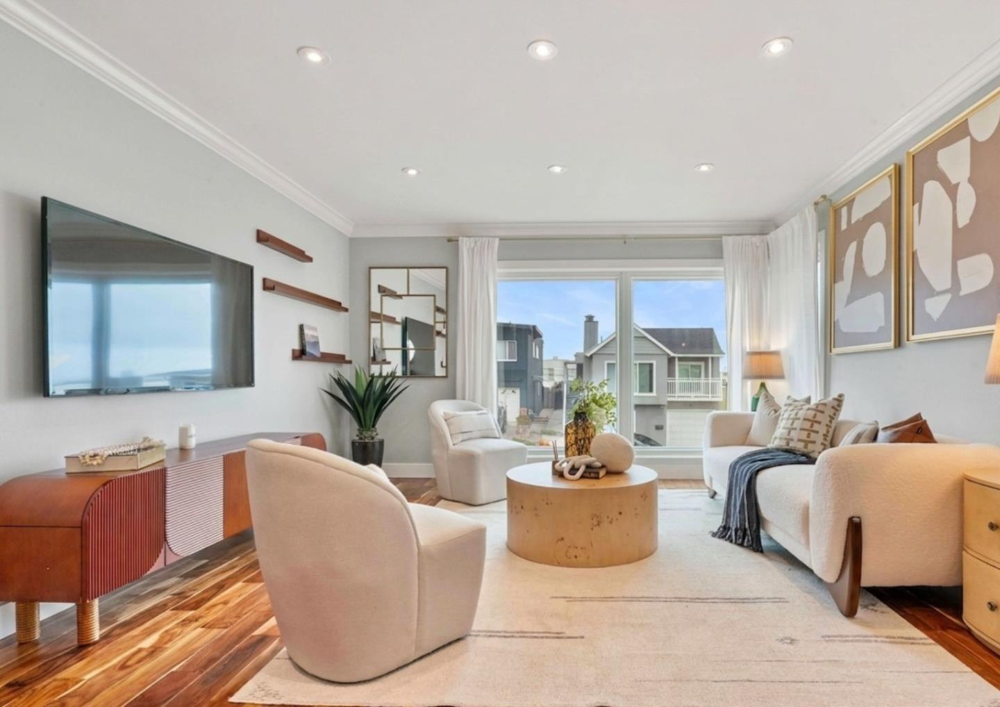 23 Fernwood Avenue