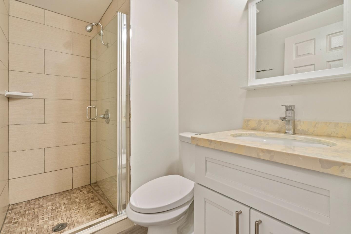23 Fernwood Avenue