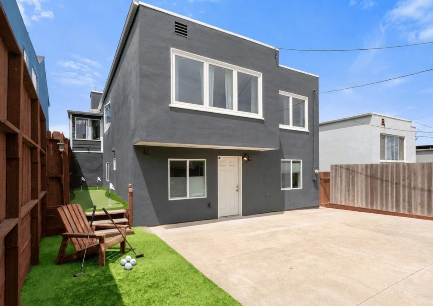 23 Fernwood Avenue