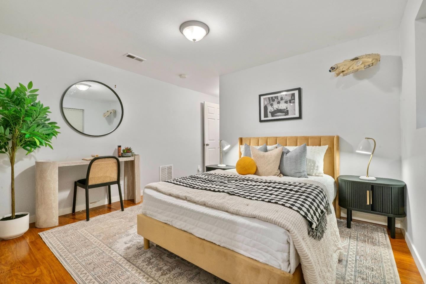23 Fernwood Avenue