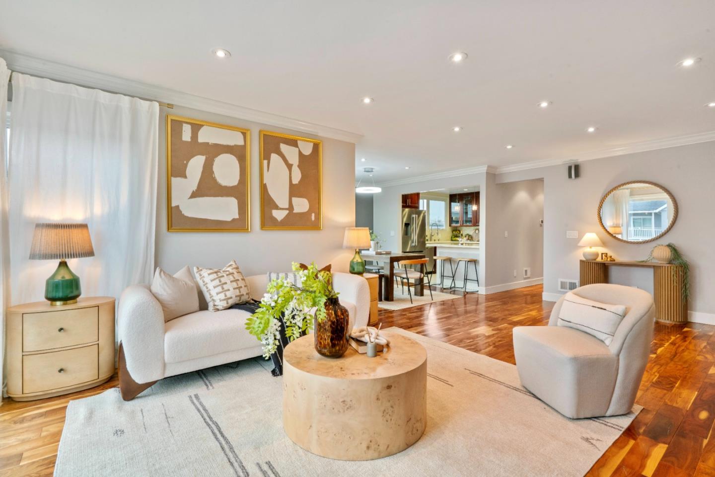 23 Fernwood Avenue