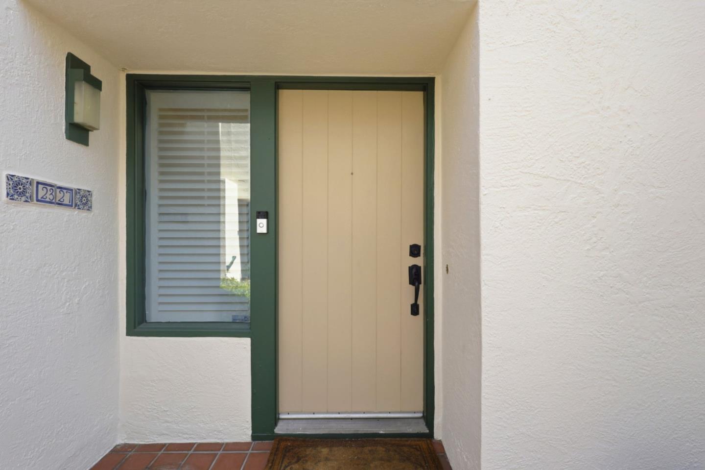 2327 Armada Way