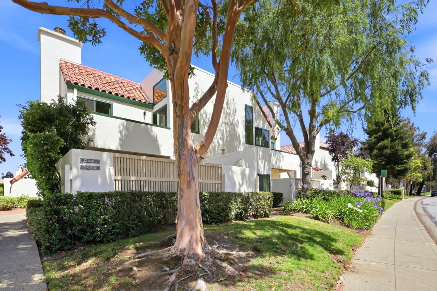 2327 Armada Way