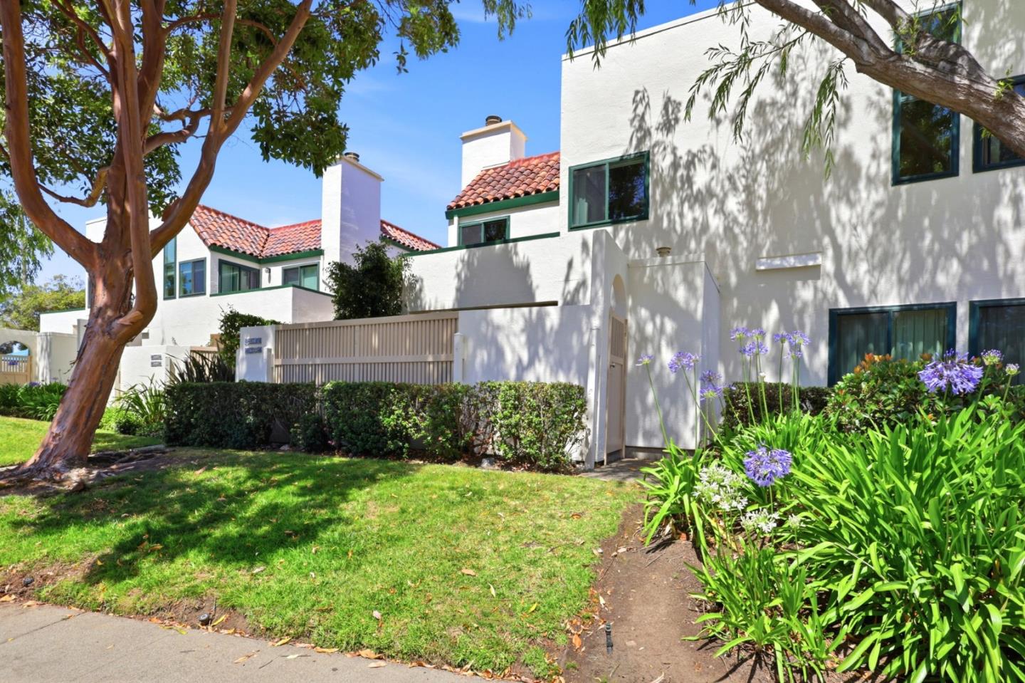 2327 Armada Way