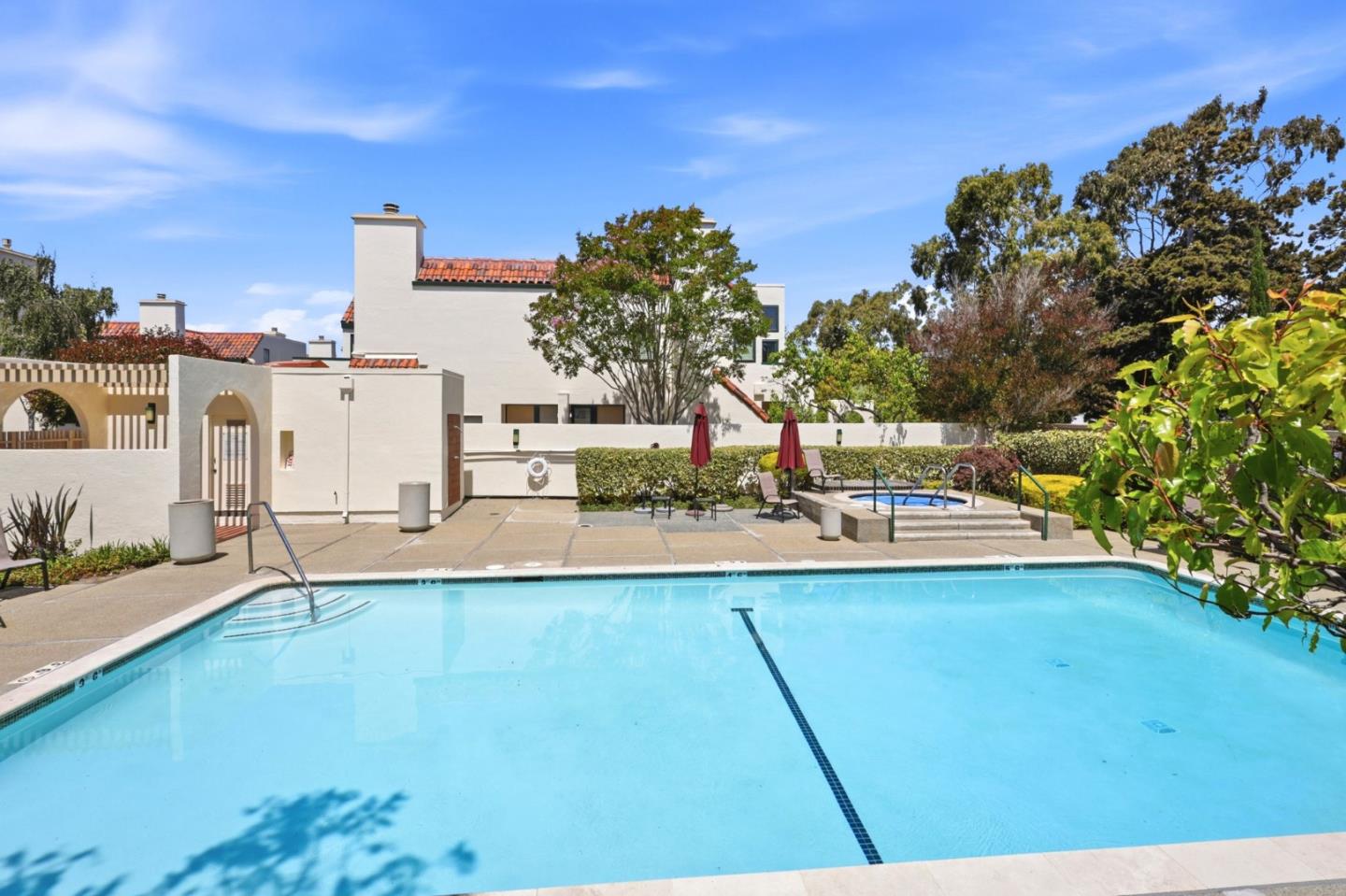 2327 Armada Way