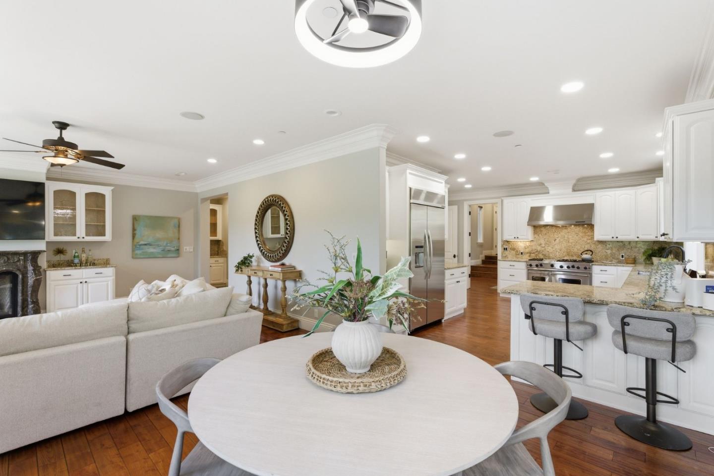 496 Summit Drive