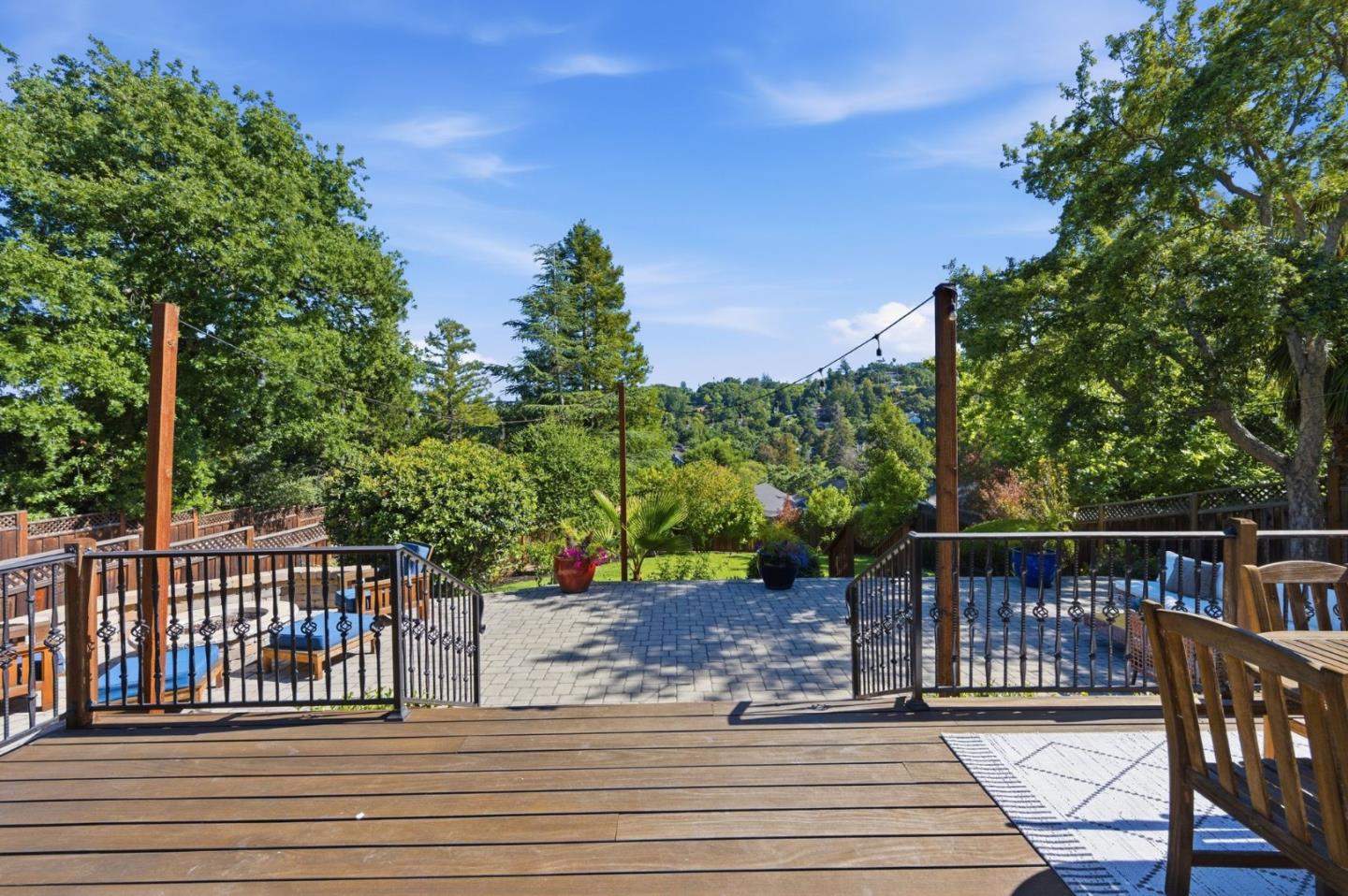 496 Summit Drive