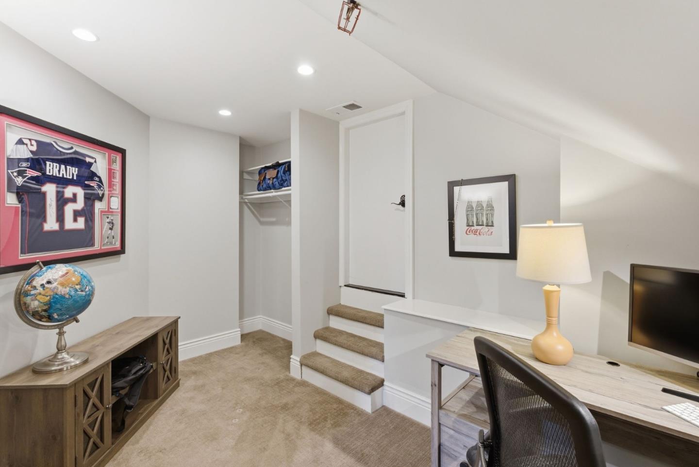 496 Summit Drive