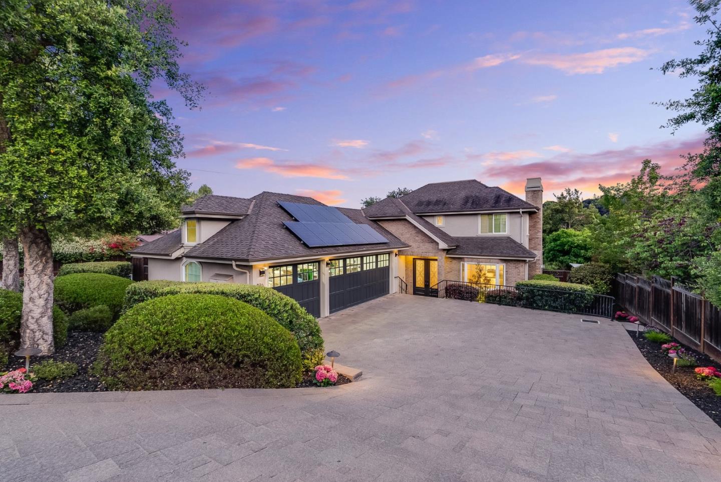 496 Summit Drive