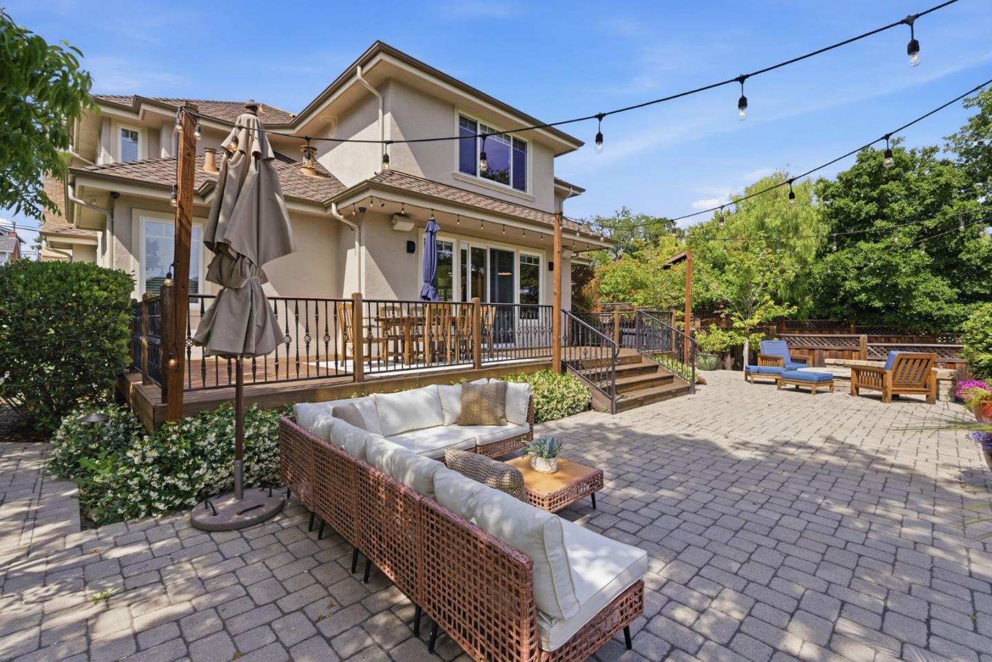 496 Summit Drive