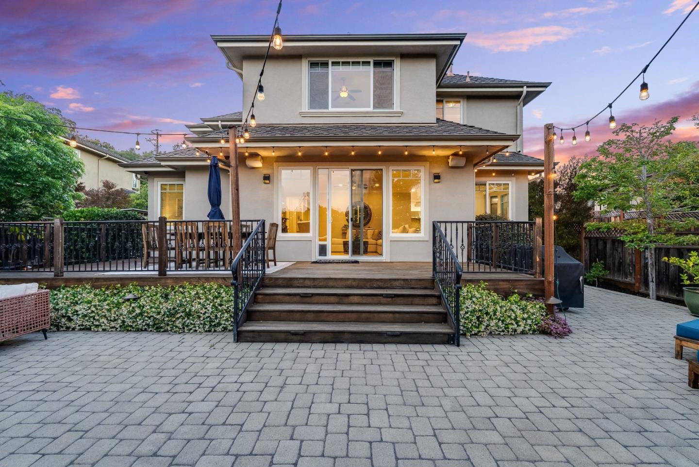 496 Summit Drive