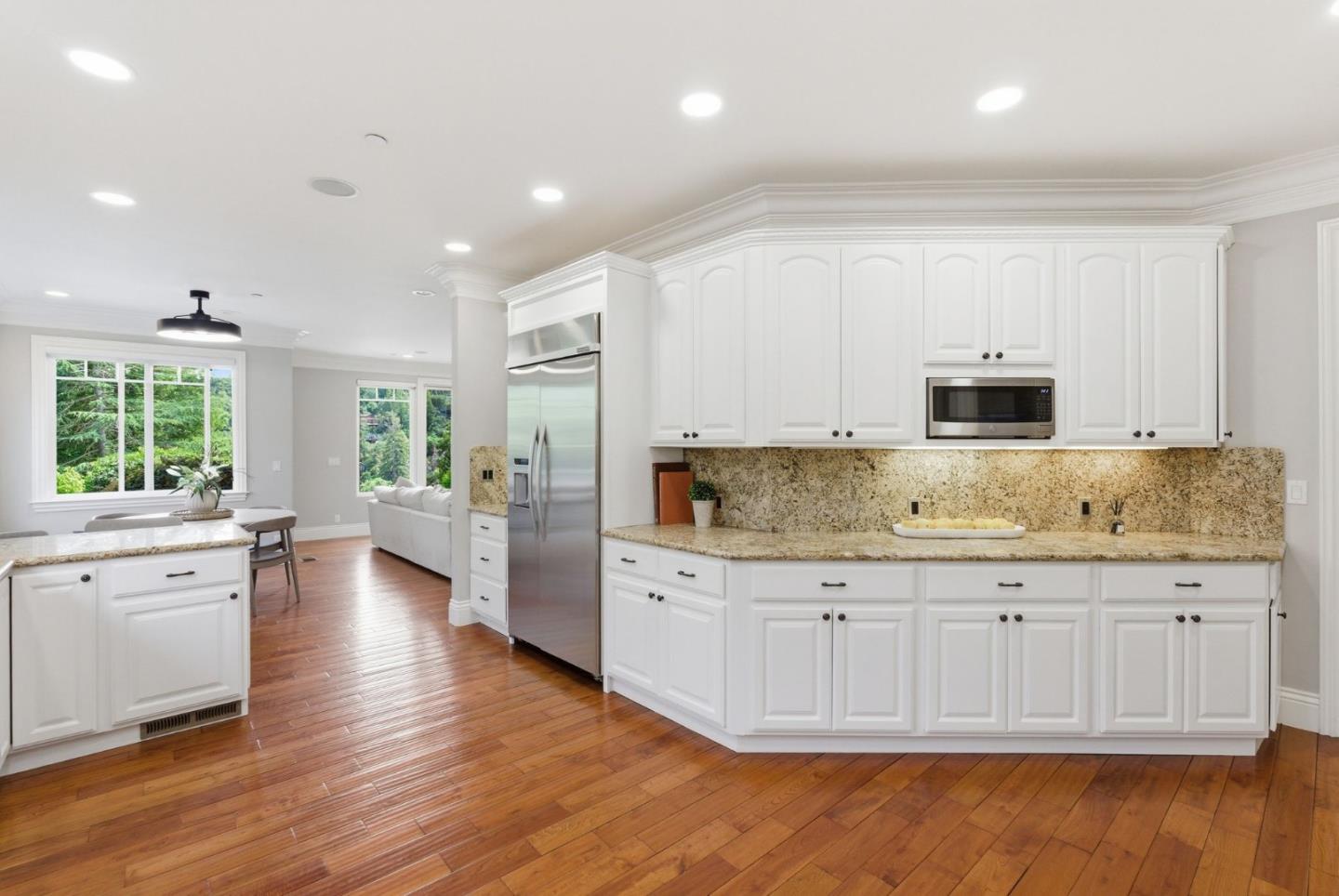 496 Summit Drive