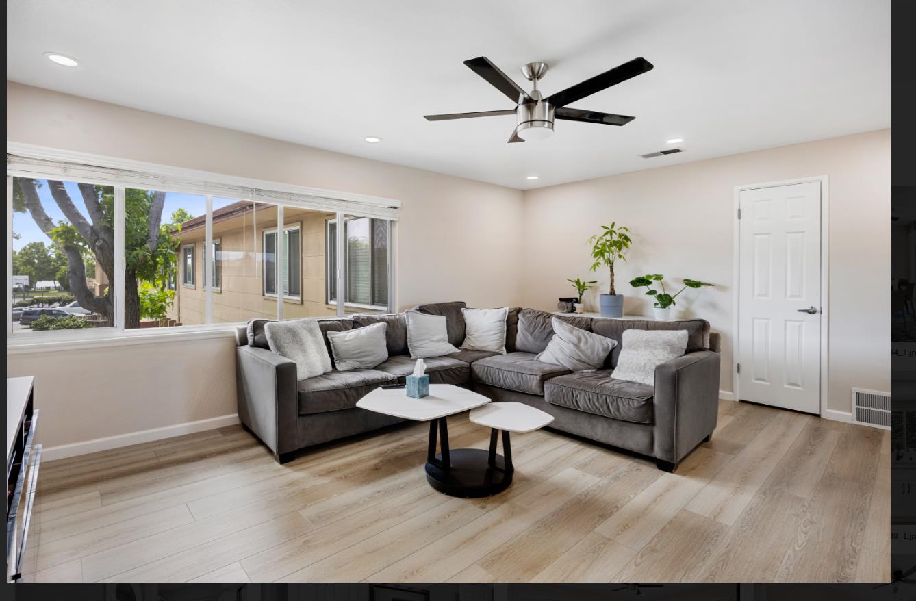 1555 Marina Court F