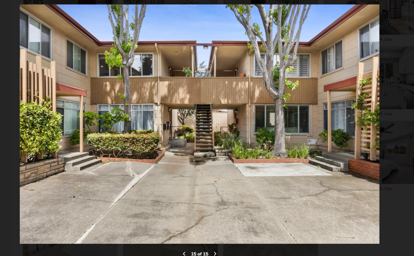 1555 Marina Court F